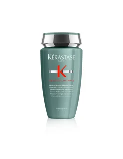 Bain de Masse Epaississant | Kérastase