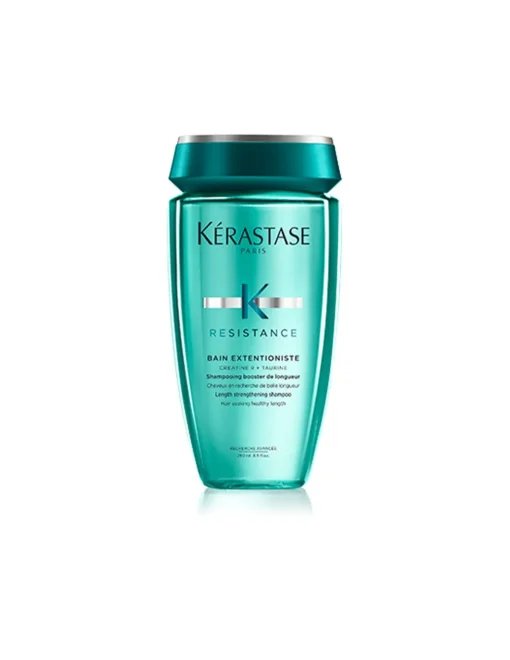 Bain Extentioniste | Kérastase
