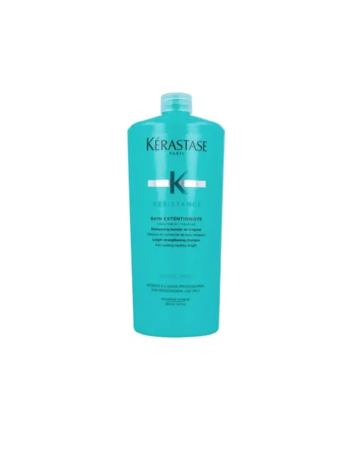 Bain Extentioniste | Kérastase