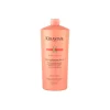 Bain Fluidealiste Gentle | Kérastase
