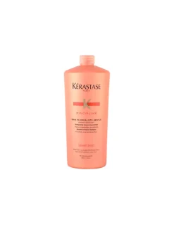 Bain Fluidealiste Gentle | Kérastase