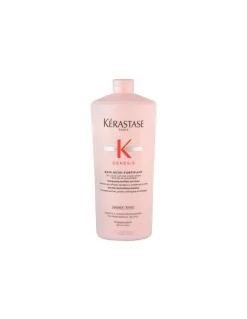 Bain Nutri-Fortifiant | Kérastase