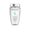 Bain Purete Anti Pelliculaire | Kérastase