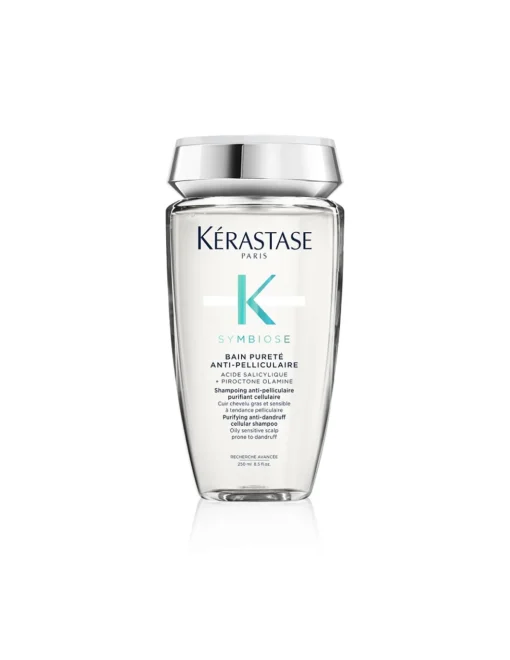 Bain Purete Anti Pelliculaire | Kérastase
