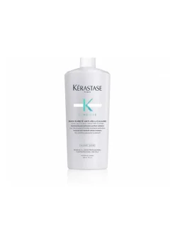 Bain Purete Anti Pelliculaire | Kérastase