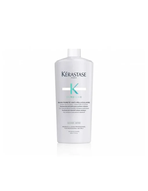 Bain Purete Anti Pelliculaire | Kérastase