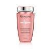 Bain Riche Chroma Respect | Kérastase