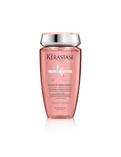 Bain Riche Chroma Respect | Kérastase