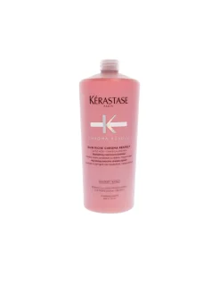 Bain Riche Chroma Respect | Kérastase