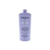 Bain Ultra-Violet | Kérastase