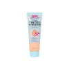 Bare Focus Tinted Skin Protector | Wet n Wild