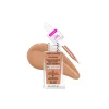 Base de maquillaje Bare Focus Niacinamide Skin Tint | Wet n Wild