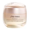 Benefiance Wrinkle Smoothing Enriched Cream
