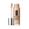 Beyond Perfecting Foundation Concealer
