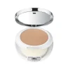 Beyond Perfecting Powder Concealer