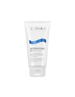 Biovergetures