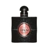 Black Opium