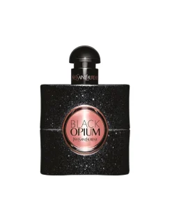Black Opium