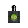 Black Opium Illicit Green | Yves Saint Laurent