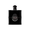 Black Opium Le Parfum