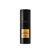 Black Orchid Body Spray