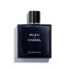 Bleu De Chanel