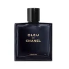 Bleu Parfum Vaporizador