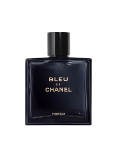 Bleu Parfum Vaporizador
