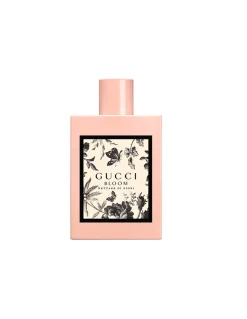 Bloom Nettare Di Fiori