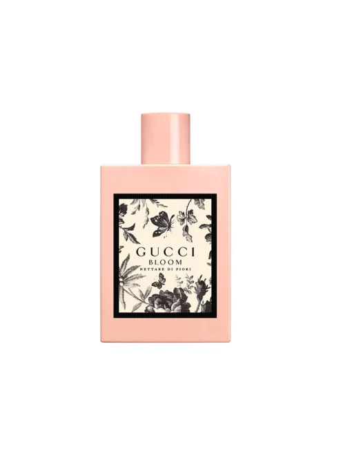 Bloom Nettare Di Fiori