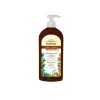 Bálsamo Corporal Oliva, Argan Nutritivo
