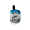 Blue Santal