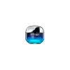 Blue Therapy Accelerated