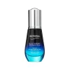 Blue Therapy Eye-Opening Serum 16
