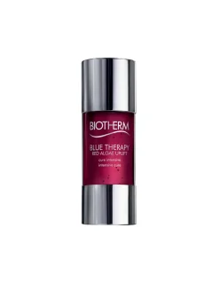 Blue Therapy Red Algae Uplift Cure