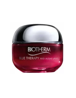 Blue Therapy Red Algae Uplift Crema