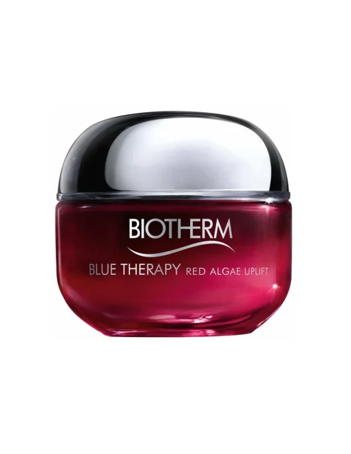 Blue Therapy Red Algae Uplift Crema