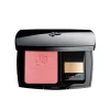 Blush Subtil