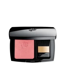 Blush Subtil