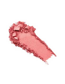 Blush Subtil