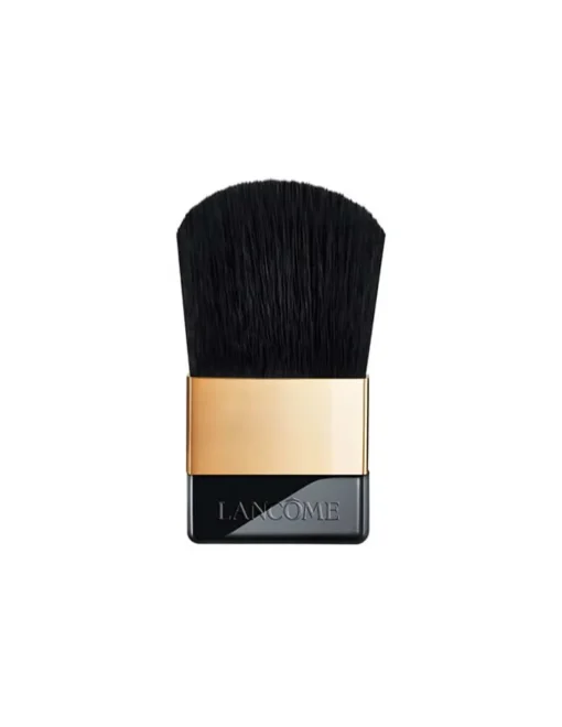 Blush Subtil