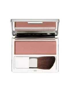 Blushing Blush Powder