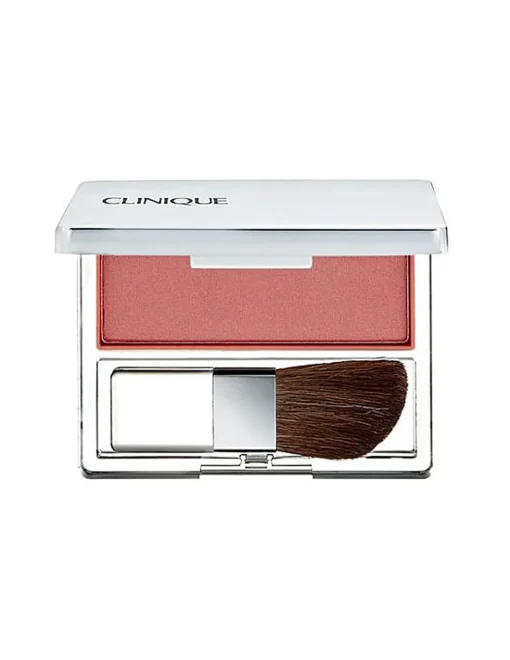 Blushing Blush Powder