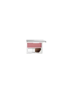 Blushing Blush Powder