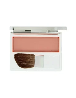 Blushing Blush Powder