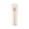 Body Revitalizing Emulsion