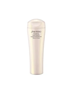 Body Revitalizing Emulsion
