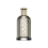Boss Bottled EDP Para Hombre