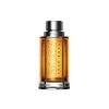 Boss The Scent