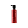 Brilliant Glaze Conditioner | Shu Uemura